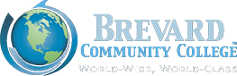 Brevard Community College